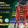 fb88-soi-keo-tran-dau-Argentinos-Juniors-vs-Belgrano-11-11-2025