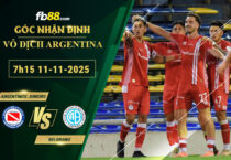 fb88-soi-keo-tran-dau-Argentinos-Juniors-vs-Belgrano-11-11-2025