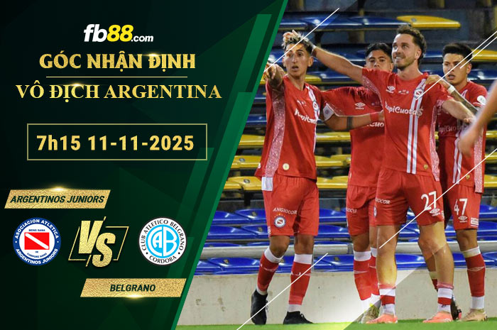fb88-soi-keo-tran-dau-Argentinos-Juniors-vs-Belgrano-11-11-2025