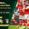 fb88-soi-keo-tran-dau-Arouca-vs-Braga-02-12-2025