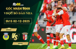 fb88-soi-keo-tran-dau-Arouca-vs-Braga-02-12-2025