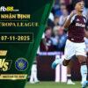 fb88-soi-keo-tran-dau-Aston-Villa-vs-Maccabi-Tel-Aviv-07-11-2025