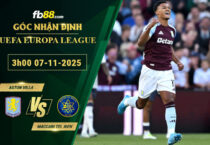 fb88-soi-keo-tran-dau-Aston-Villa-vs-Maccabi-Tel-Aviv-07-11-2025