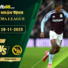 fb88-soi-keo-tran-dau-Aston-Villa-vs-Young-Boys-28-11-2025