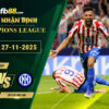 fb88-soi-keo-tran-dau-Atletico-Madrid-vs-Inter-Milan-27-11-2025