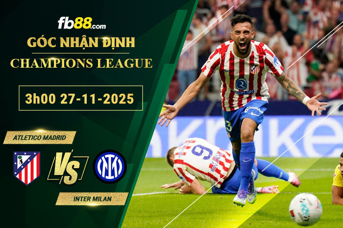 fb88-soi-keo-tran-dau-Atletico-Madrid-vs-Inter-Milan-27-11-2025