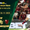 fb88-soi-keo-tran-dau-Atletico-Mineiro-vs-Flamengo-26-11-2025