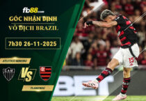 fb88-soi-keo-tran-dau-Atletico-Mineiro-vs-Flamengo-26-11-2025