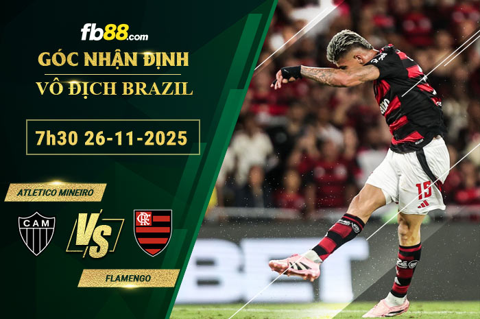 fb88-soi-keo-tran-dau-Atletico-Mineiro-vs-Flamengo-26-11-2025