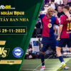 fb88-soi-keo-tran-dau-Barcelona-vs-Alaves-29-09-2025