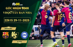 fb88-soi-keo-tran-dau-Barcelona-vs-Alaves-29-09-2025