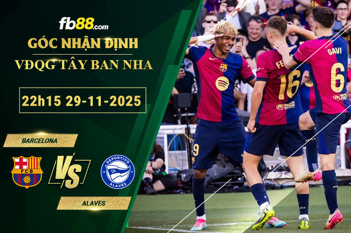fb88-soi-keo-tran-dau-Barcelona-vs-Alaves-29-09-2025