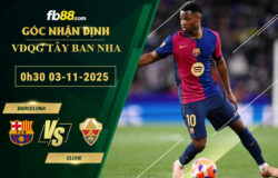fb88-soi-keo-tran-dau-Barcelona-vs-Elche-03-11-2025