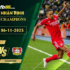 fb88-soi-keo-tran-dau-Benfica-vs-Leverkusen-06-11-2025