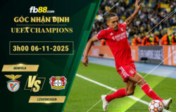 fb88-soi-keo-tran-dau-Benfica-vs-Leverkusen-06-11-2025
