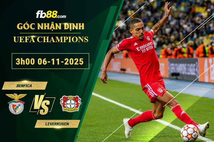 fb88-soi-keo-tran-dau-Benfica-vs-Leverkusen-06-11-2025