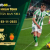 fb88-soi-keo-tran-dau-Betis-vs-Mallorca-03-11-2025