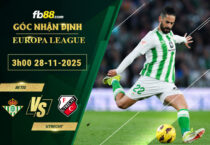fb88-soi-keo-tran-dau-Betis-vs-Utrecht-28-11-2025