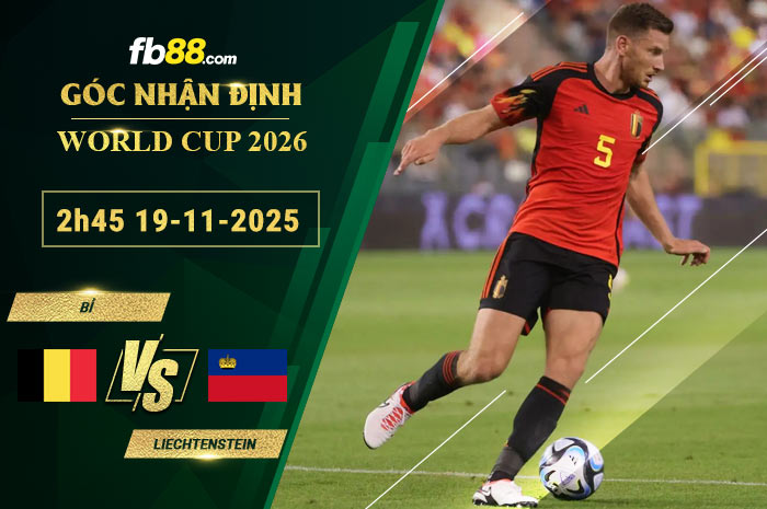 fb88-soi-keo-tran-dau-Bi-vs-Liechtenstein-19-11-2025