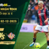 fb88-soi-keo-tran-dau-Bologna-vs-Cremonese-02-12-2025