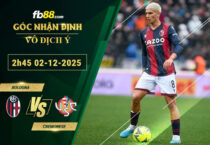 fb88-soi-keo-tran-dau-Bologna-vs-Cremonese-02-12-2025