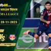 fb88-soi-keo-tran-dau-Bologna-vs-Salzburg-28-11-2025