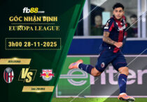 fb88-soi-keo-tran-dau-Bologna-vs-Salzburg-28-11-2025
