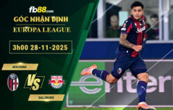 fb88-soi-keo-tran-dau-Bologna-vs-Salzburg-28-11-2025