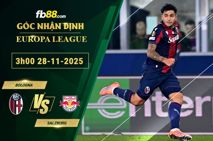 fb88-soi-keo-tran-dau-Bologna-vs-Salzburg-28-11-2025