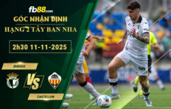 fb88-soi-keo-tran-dau-Burgos-vs-Castellon-11-11-2025