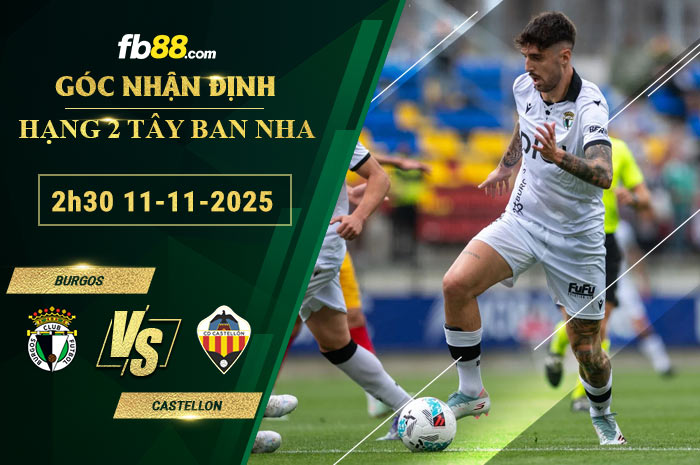 fb88-soi-keo-tran-dau-Burgos-vs-Castellon-11-11-2025