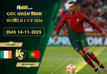 fb88-soi-keo-tran-dau-CH-Ailen-vs-Bo-Dao-Nha-14-11-2025