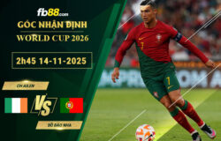 fb88-soi-keo-tran-dau-CH-Ailen-vs-Bo-Dao-Nha-14-11-2025