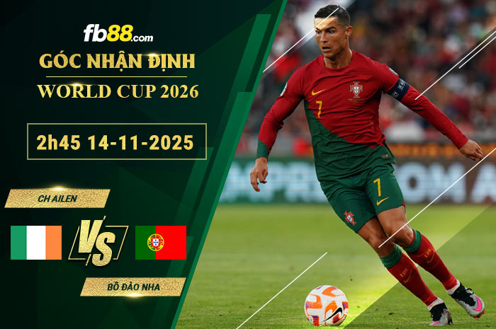 fb88-soi-keo-tran-dau-CH-Ailen-vs-Bo-Dao-Nha-14-11-2025