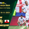 fb88-soi-keo-tran-dau-CH-Sec-vs-Gibraltar-18-11-2025