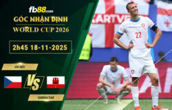 fb88-soi-keo-tran-dau-CH-Sec-vs-Gibraltar-18-11-2025