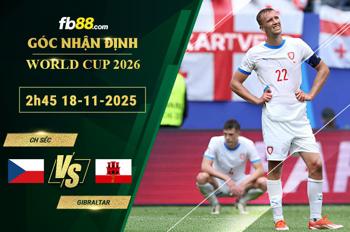 fb88-soi-keo-tran-dau-CH-Sec-vs-Gibraltar-18-11-2025
