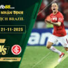 fb88-soi-keo-tran-dau-Ceara-vs-Internacional-21-11-2025