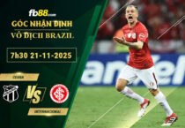 fb88-soi-keo-tran-dau-Ceara-vs-Internacional-21-11-2025