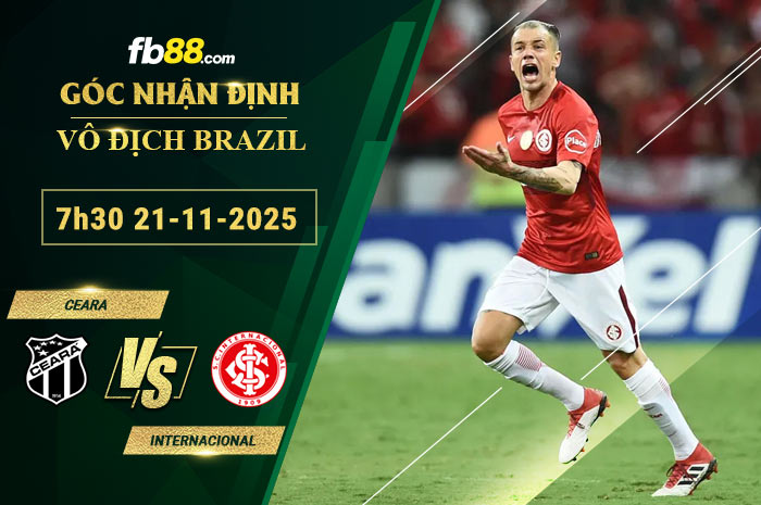 fb88-soi-keo-tran-dau-Ceara-vs-Internacional-21-11-2025