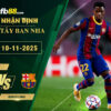 fb88-soi-keo-tran-dau-Celta-Vigo-vs-Barcelona-10-11-2025