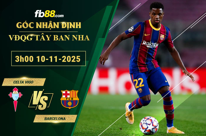 fb88-soi-keo-tran-dau-Celta-Vigo-vs-Barcelona-10-11-2025