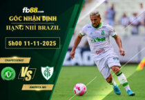 fb88-soi-keo-tran-dau-Chapecoense-vs-America-MG-11-11-2025