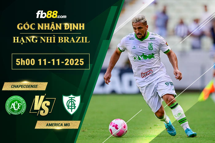 fb88-soi-keo-tran-dau-Chapecoense-vs-America-MG-11-11-2025