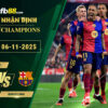 fb88-soi-keo-tran-dau-Club-Brugge-vs-Barcelona-06-11-2025