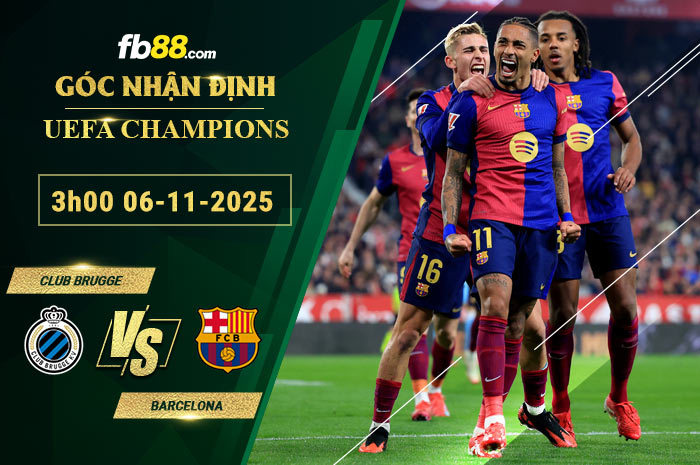 fb88-soi-keo-tran-dau-Club-Brugge-vs-Barcelona-06-11-2025