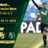 fb88-soi-keo-tran-dau-Como-vs-Sassuolo-29-11-2025