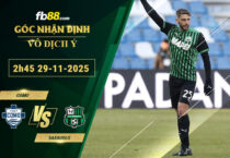fb88-soi-keo-tran-dau-Como-vs-Sassuolo-29-11-2025