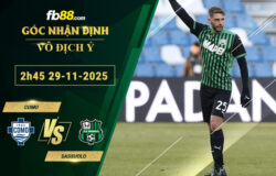 fb88-soi-keo-tran-dau-Como-vs-Sassuolo-29-11-2025