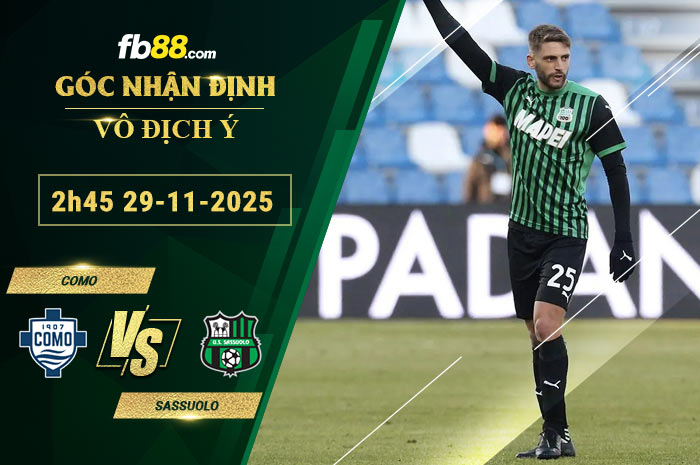 fb88-soi-keo-tran-dau-Como-vs-Sassuolo-29-11-2025